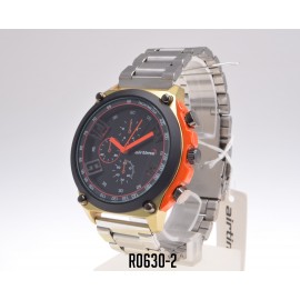 RELOJ AIRTIME ANALOGO...