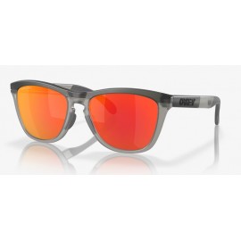 GAFAS OAKLEY FROGSKINS...