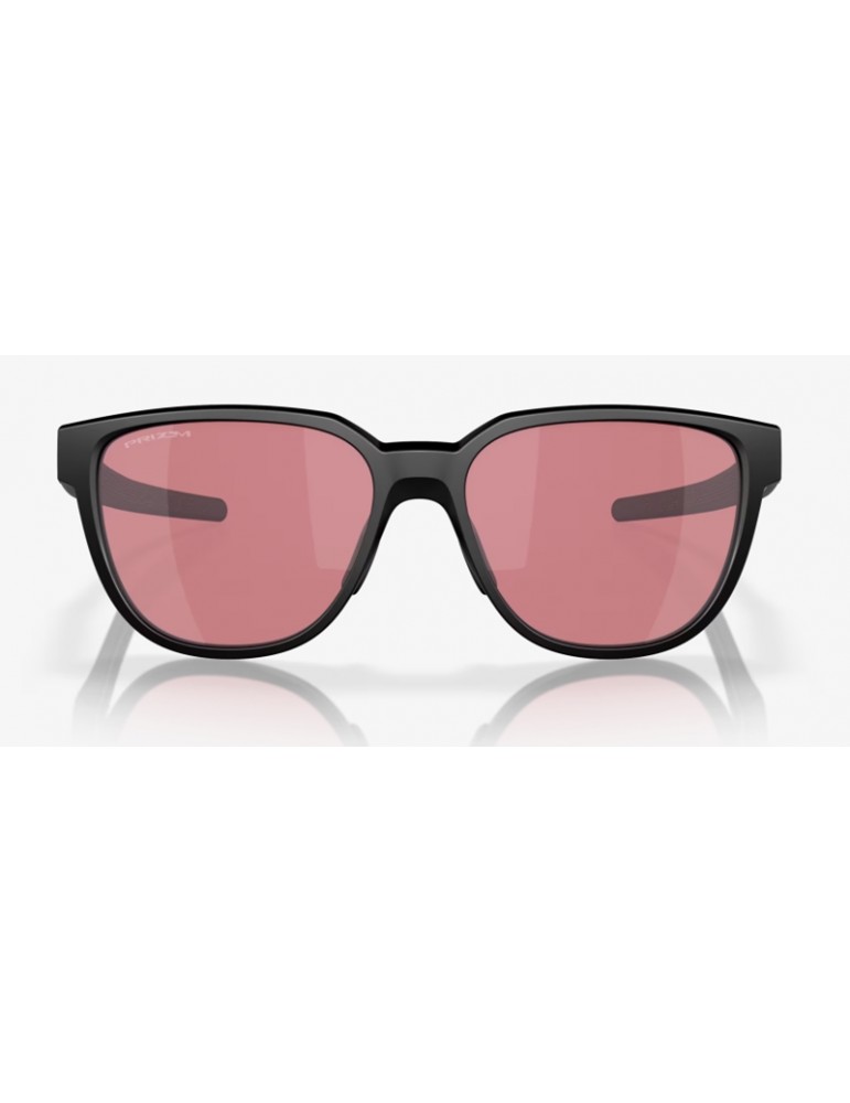 Patillas oakley clearance