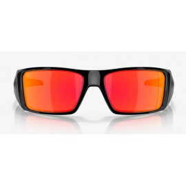 GAFAS OAKLEY HELIOSTAT...