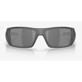 GAFAS OAKLEY HELIOSTAT...