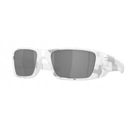 GAFAS OAKLEY FUEL CELL...