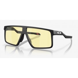 GAFAS OAKLEY HELUX OO9285-0161