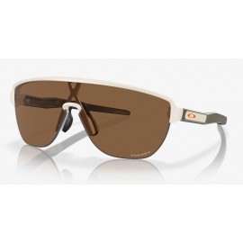 GAFAS OAKLEY CORRIDOR...