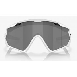 GAFAS OAKLEY WINDJACKET 2.0...