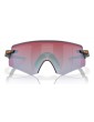 GAFAS OAKLEY ENCODER...