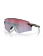 GAFAS OAKLEY ENCODER...
