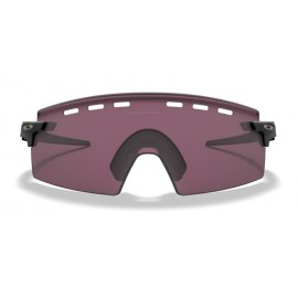 GAFAS OAKLEY ENCODER...