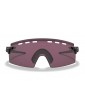 GAFAS OAKLEY ENCODER...