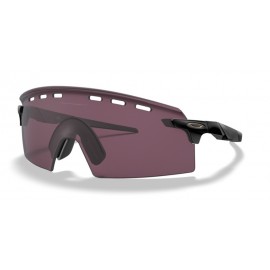 GAFAS OAKLEY ENCODER...