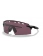 GAFAS OAKLEY ENCODER...