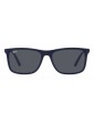 GAFAS RAY BAN RB4373L 665887