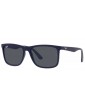 GAFAS RAY BAN RB4373L 665887