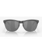 GAFAS OAKLEY FROGSKINS...