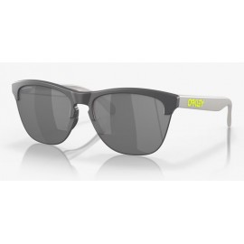 GAFAS OAKLEY FROGSKINS...