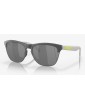 GAFAS OAKLEY FROGSKINS...