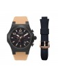 RELOJ MULCO TITANS MW3...