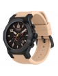 RELOJ MULCO TITANS MW3...