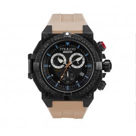 RELOJ MULCO BUZO MW3 20006 718