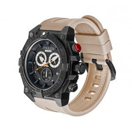 RELOJ MULCO BUZO MW3 20006 718