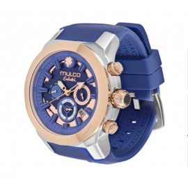 RELOJ MULCO ENCHANTED MAPLE...