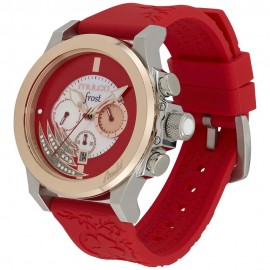 RELOJ MULCO FROST MW3 21841...