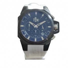 RELOJ TECHNOSPORT TSW-100-F5