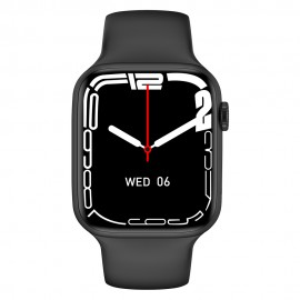 Reloj Smartwatch Microwear...