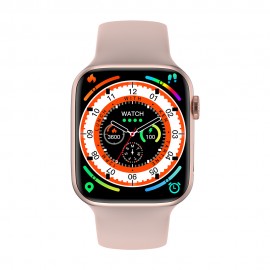 Reloj Smartwatch Microwear...