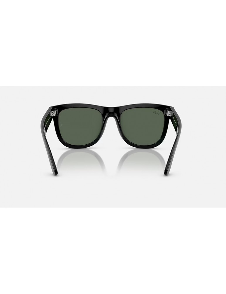 RAYBAN GAFA WAYFARER ACETATO UNISEX SUN
