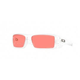 GAFAS OAKLE 0OO9014 - GASCAN