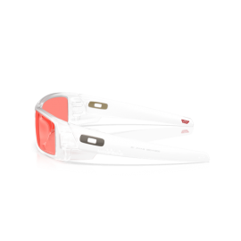 GAFAS OAKLE 0OO9014 - GASCAN