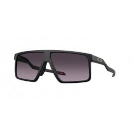 GAFA OAKLEY 0OO9285 - HELUX