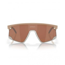 GAFA OAKLEY 0OO9280 - BXTR