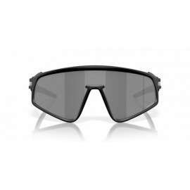 GAFA OAKLEY  0OO9404 -...