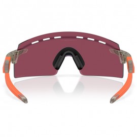 GAFA OAKLEY  0OO9235 -...