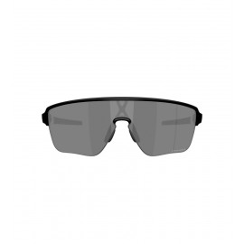 GAFA OAKLEY  0OO9415 -...