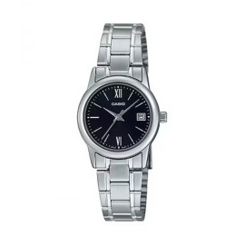 RELOJ CASIO MUJER...