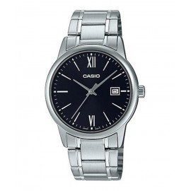 RELOJ CASIO MUJER...