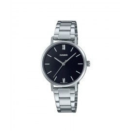 RELOJ CASIO PARA MUEJR...