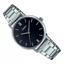 RELOJ CASIO PARA MUEJR...