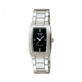 RELOJ CASIO LTP_1165A_1C