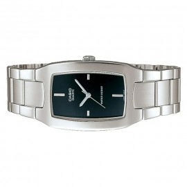 RELOJ CASIO LTP_1165A_1C