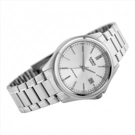 RELOJ CASIO LTP-1183A-7ADF