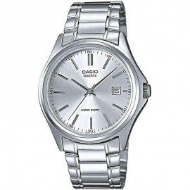 RELOJ CASIO LTP-1183A-7ADF