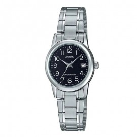 RELOJ CASIO MUJER LTP V002D...