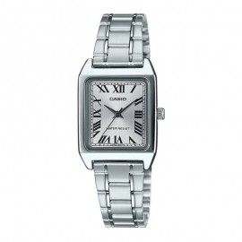 RELOJ CASIO CASIO...