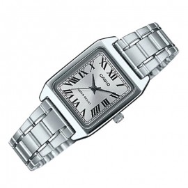 RELOJ CASIO CASIO...