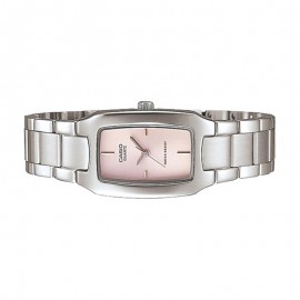 RELOJ CASIO PARA MUJER...