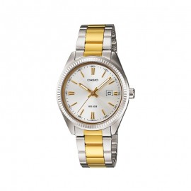 CASIO LTP-1302SG-7AVDF...